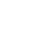 Car Rental In Dubai