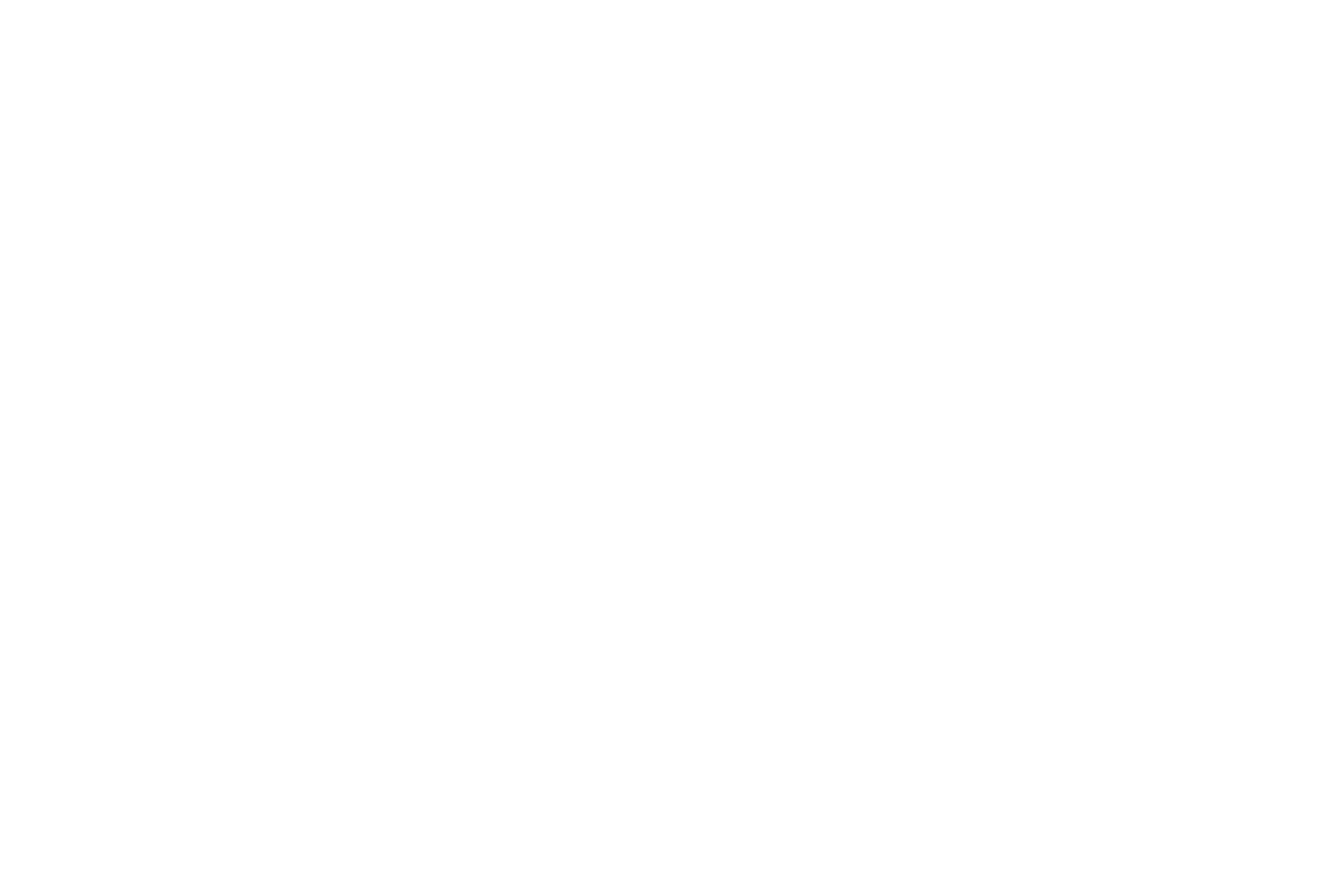 Chase Cars